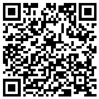 QR Code for bitcoin:bitcoin:bitcoin:litecoin:MAdDtmUJMHvdGEiiTuJwfH9FaT2yJMBZ2k
