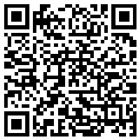QR Code for bitcoin:bitcoin:bitcoin:litecoin:MAdFqsCVE5cXT4pCD4hHrFfziCa5sznBFg