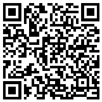QR Code for bitcoin:bitcoin:bitcoin:litecoin:MAdLhF7QGuNFnq7fQxpR6i2ZC3ppqXappi