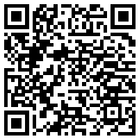 QR Code for bitcoin:bitcoin:bitcoin:litecoin:MAdQodzyQ1v9NfQgsX6YsYdpf4git5DvSN