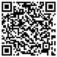 QR Code for bitcoin:bitcoin:bitcoin:litecoin:MAdUQMjoAFkcrkae7koNf64CAmGuwrR7Cy