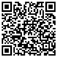 QR Code for bitcoin:bitcoin:bitcoin:litecoin:MAdd6MBTMGxXAy9isVnHeY3GpQMwsV2RWz