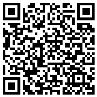 QR Code for bitcoin:bitcoin:bitcoin:litecoin:MAdhsbdBkt1N3uNveWFNa9Bt264vmpPcP4