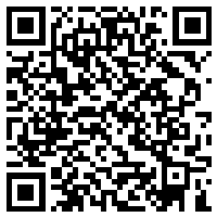 QR Code for bitcoin:bitcoin:bitcoin:litecoin:MAdjHaDoKsyDGNAbuXTYSNB9FS6GNuRUs2