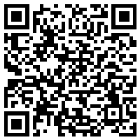 QR Code for bitcoin:bitcoin:bitcoin:litecoin:MAdkRQum9oLe5f4eCJRPRZjjdueVd2edG5