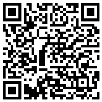 QR Code for bitcoin:bitcoin:bitcoin:litecoin:MAdsDF19MLSTR3q4s2684p2nQPArmgBo6W