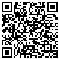 QR Code for bitcoin:bitcoin:bitcoin:litecoin:MAdtCfV2V93mDYS2as7U9Gh5TLokfD3U7m