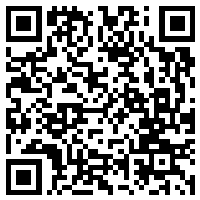 QR Code for bitcoin:bitcoin:bitcoin:litecoin:MAe1heXYJpX3HAqU6WBT2GaJXTc5Qoprb8