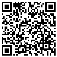 QR Code for bitcoin:bitcoin:bitcoin:litecoin:MAe1mN8ECLdQsxCfABvbKQaByaffMVcioT