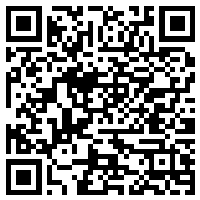 QR Code for bitcoin:bitcoin:bitcoin:litecoin:MAe3e7yuGuoDpvBHJ6ZWmc3VTK7cd1CFve