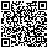 QR Code for bitcoin:bitcoin:bitcoin:litecoin:MAe5HHndUjuvjefSfAzFa4Jq8212W6SE5R