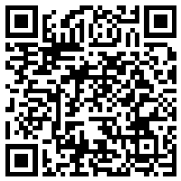 QR Code for bitcoin:bitcoin:bitcoin:litecoin:MAe5Quzea11Ew4vt1LoZTwPw7aJYKYHvJS