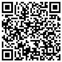 QR Code for bitcoin:bitcoin:bitcoin:litecoin:MAe5peBgKB3pSC3TNSbrAtA14FJdwpuw13