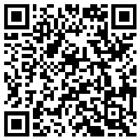 QR Code for bitcoin:bitcoin:bitcoin:litecoin:MAe7bByzGWG8mWCqkmiRa4V9BBN9VGi6uK