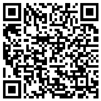 QR Code for bitcoin:bitcoin:bitcoin:litecoin:MAeGyHMiMf6XG4RYiuwrUA38BkCaLJbQu8