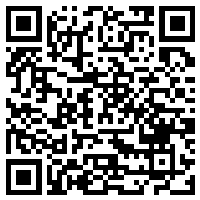 QR Code for bitcoin:bitcoin:bitcoin:litecoin:MAeKM2LSKebm9mUirUNaWWGraVDKYmKJdm