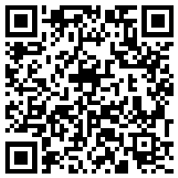 QR Code for bitcoin:bitcoin:bitcoin:litecoin:MAeLbf1LTHpMFBHR5QpCtkqxDVJnRdfFmj