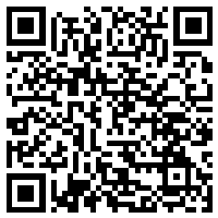 QR Code for bitcoin:bitcoin:bitcoin:litecoin:MAeS8JpxSmt4SuLMFijdwwfZPocu88LyGs