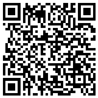 QR Code for bitcoin:bitcoin:bitcoin:litecoin:MAeWyav3SBjLRhd4drT2ZgrCtMsgknpeNr