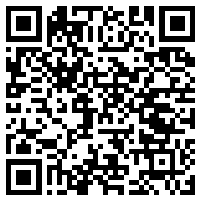 QR Code for bitcoin:bitcoin:bitcoin:litecoin:MAedyG5XK8G2nt41tuZuk1MWMBjTZTTbMP