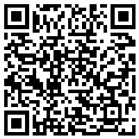 QR Code for bitcoin:bitcoin:bitcoin:litecoin:MAefPz5XMY21HWEXESeCJ3HRQFaQxRbsRg