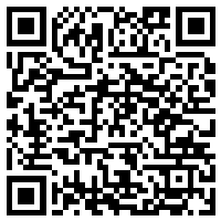 QR Code for bitcoin:bitcoin:bitcoin:litecoin:MAekzP8GbNLTrZMssj3xecu8AXnt3XDpLB