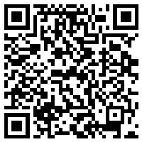 QR Code for bitcoin:bitcoin:bitcoin:litecoin:MAeq6Gi3i5vhLDcqnDcmDuEo7WYSHD5wKF