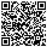 QR Code for bitcoin:bitcoin:bitcoin:litecoin:MAewvGdQRaZWSvquX73fPLCEcUJb7zzRqy