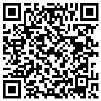 QR Code for bitcoin:bitcoin:bitcoin:litecoin:MAexYScm2XgmE1jSLKfSPtHWsJUQwduSVT