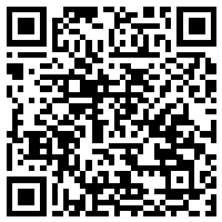 QR Code for bitcoin:bitcoin:bitcoin:litecoin:MAezStmTY8CPuXQL5N27w1AnnDbNXFmxKL