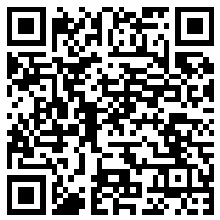 QR Code for bitcoin:bitcoin:bitcoin:litecoin:MAf3MwpJgF1G1oDFdoDdX327ZPwpueyYCN
