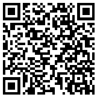 QR Code for bitcoin:bitcoin:bitcoin:litecoin:MAf5Ve1eobFiwHVNbpLJs1xrmVG3QouxaJ