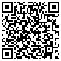 QR Code for bitcoin:bitcoin:bitcoin:litecoin:MAf8ZcythzFopaCo2XWkfNPW85SYq3JLLt