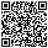 QR Code for bitcoin:bitcoin:bitcoin:litecoin:MAfCUf5xYKK7UePgRH2Jb8jRXmAeUSbWTj