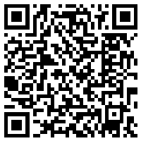 QR Code for bitcoin:bitcoin:bitcoin:litecoin:MAfE4n1SLfc4JYXXLEXype89PJrvw4SawA