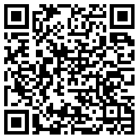 QR Code for bitcoin:bitcoin:bitcoin:litecoin:MAfE7mdaTzLNFFf4NgJAtLruFrLerKBi7y