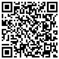 QR Code for bitcoin:bitcoin:bitcoin:litecoin:MAfFyS5S44Q1coghGZ2zUcAvatZVCz5Rro