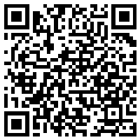 QR Code for bitcoin:bitcoin:bitcoin:litecoin:MAfJYauoncDKPhtgUBbFticVVeaorEXD21