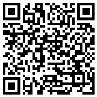 QR Code for bitcoin:bitcoin:bitcoin:litecoin:MAfQLNeGaK5H895dESciRFki6Mz9BknKqg