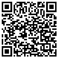 QR Code for bitcoin:bitcoin:bitcoin:litecoin:MAfU3dMA2NWPGjPcZRAYy2DNTuFuUBibrp