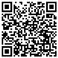 QR Code for bitcoin:bitcoin:bitcoin:litecoin:MAfXwTAghk7pCb6EQ3LEpwdaa9e67zXVpd