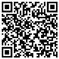QR Code for bitcoin:bitcoin:bitcoin:litecoin:MAfaLWsvofU5cGC16wWiqftUK4rQabMKje