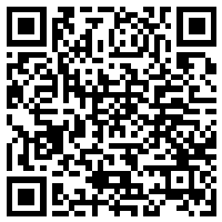 QR Code for bitcoin:bitcoin:bitcoin:litecoin:MAfbFMWts565tJHwcgFSBRdDhMuWia53AS