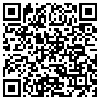 QR Code for bitcoin:bitcoin:bitcoin:litecoin:MAfioaBXyaN4gZpXEeRXASvTM1b4MoZ8tW