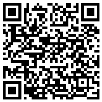 QR Code for bitcoin:bitcoin:bitcoin:litecoin:MAfj9VBmHaB2atgfaNdT6aasGnWQKS9aaN