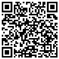 QR Code for bitcoin:bitcoin:bitcoin:litecoin:MAfjB75iP1soKAtcy3KDMvi2aLmtTdSoTy