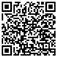 QR Code for bitcoin:bitcoin:bitcoin:litecoin:MAfss4LQv1KPnS2Q6RTTusTecH87KsAA9i