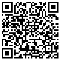 QR Code for bitcoin:bitcoin:bitcoin:litecoin:MAfssmPVoRRiSt78kBxtaXRnykZX42eGvm