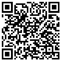 QR Code for bitcoin:bitcoin:bitcoin:litecoin:MAftyCfVFr9EKrpfdsAssvE9YtXN6WNtXS