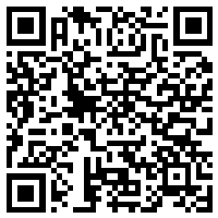 QR Code for bitcoin:bitcoin:bitcoin:litecoin:MAfxDCpbbjGG8B32sxdy2LBLBeX4N7ycCS